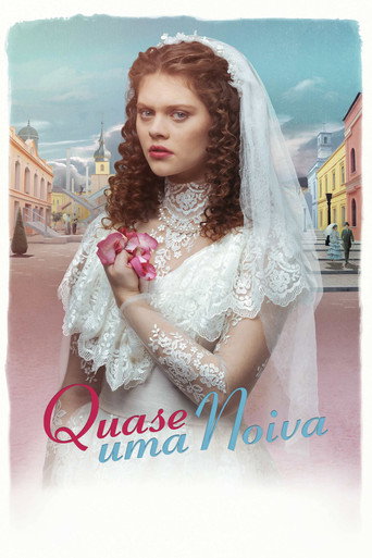 Assistir Quase Uma Noiva online dublado e legendado
