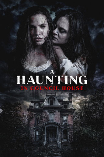 Assistir A Haunting in Council House online dublado e legendado