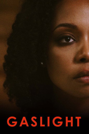 Assistir Gaslight online dublado e legendado