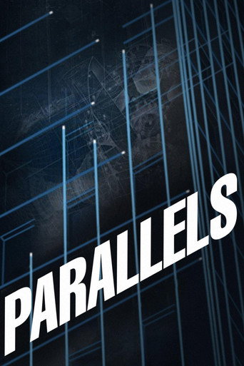 Poster de Parallels