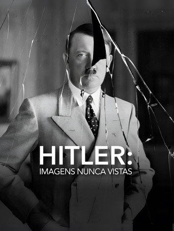 Assistir Hitler: Imagens Nunca Vistas online dublado e legendado