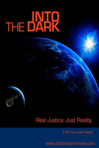 Assistir Into The Dark online dublado e legendado