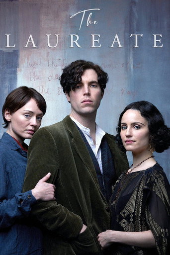 Assistir The Laureate online dublado e legendado