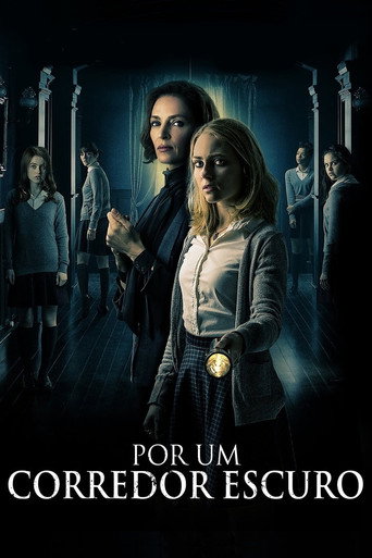 Assistir Por um Corredor Escuro online dublado e legendado