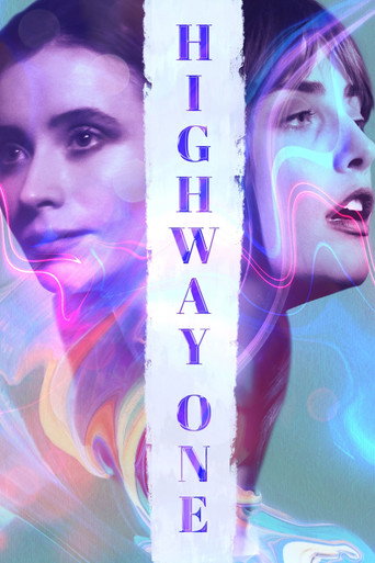 Assistir Highway One online dublado e legendado