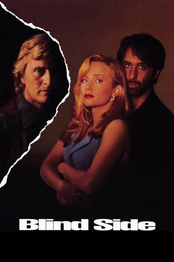 Assistir Chantagem Fatal online dublado e legendado