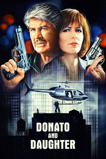 Assistir A Próxima Vítima online dublado e legendado