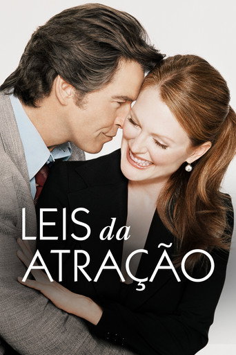Assistir Leis da Atração online dublado e legendado