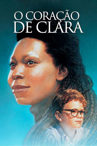 Assistir O Coração de Clara online dublado e legendado