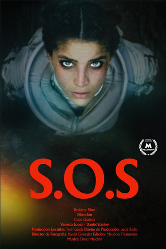Assistir S.O.S. online dublado e legendado