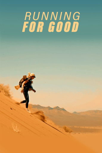 Assistir Running for Good: The Fiona Oakes Documentary online dublado e legendado