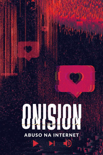 Assistir Onision: Abuso na Internet online dublado e legendado