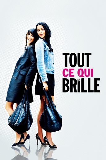 Assistir Tout ce qui Brille online dublado e legendado