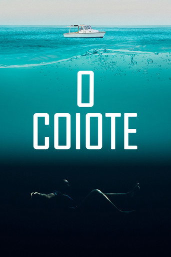 Assistir O Coiote online dublado e legendado