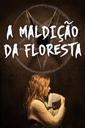 Assistir A Maldição da Floresta online dublado e legendado