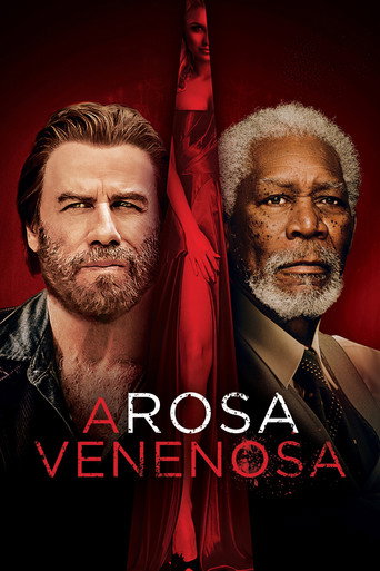 Assistir A Rosa Venenosa online dublado e legendado