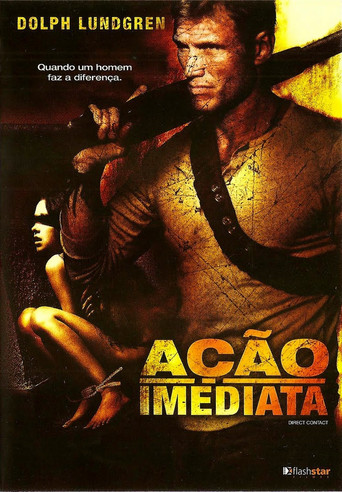 Assistir Ação Imediata online dublado e legendado