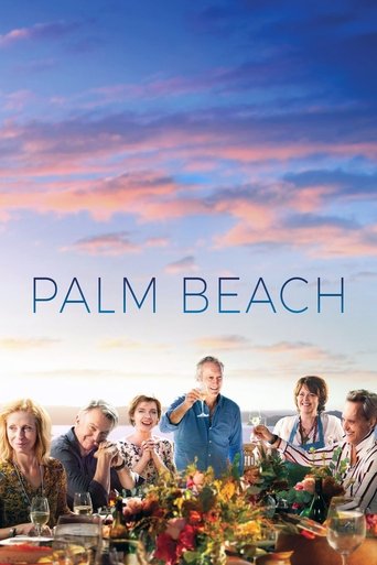 Assistir Palm Beach online dublado e legendado