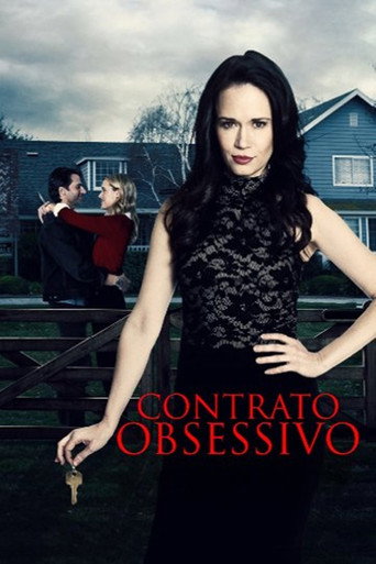Assistir Contrato Obsessivo online dublado e legendado