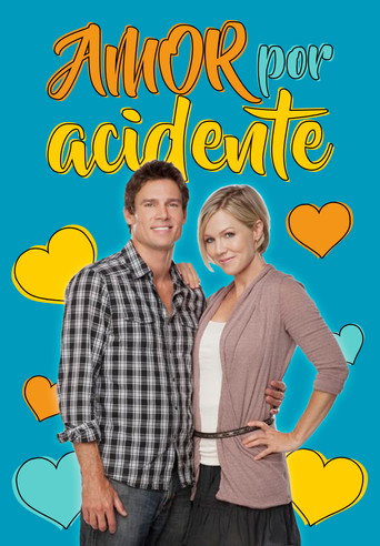 Assistir Amor Por Acidente online dublado e legendado