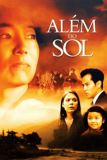 Assistir Além do Sol online dublado e legendado