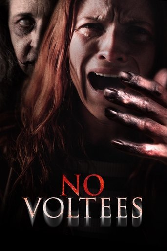 Assistir No Voltees online dublado e legendado