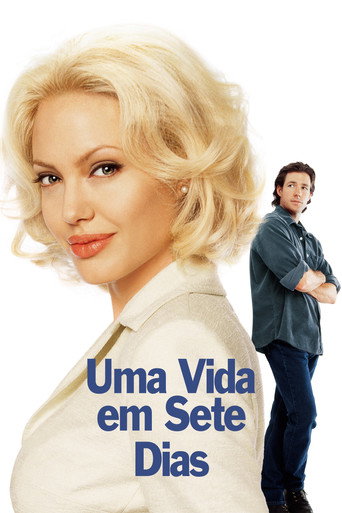 Assistir Uma Vida em Sete Dias online dublado e legendado