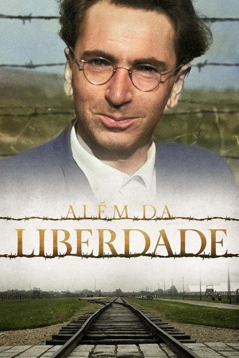 Assistir Além da Liberdade online dublado e legendado