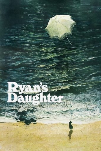 Assistir A Filha de Ryan online dublado e legendado