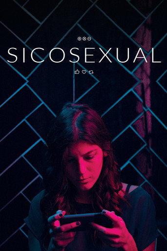 Assistir Sicosexual online dublado e legendado