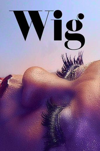 Assistir Wig online dublado e legendado