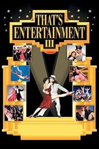 Poster de Era uma Vez em Hollywood III