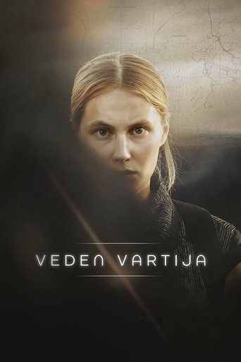 Assistir Memory of Water online dublado e legendado