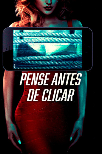 Assistir Pense Antes de Clicar online dublado e legendado
