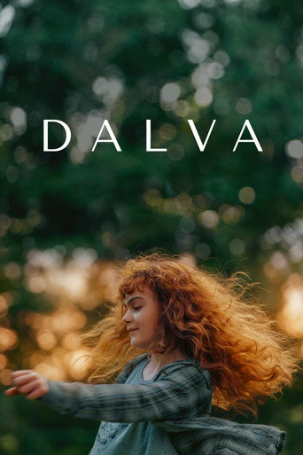 Assistir Dalva online dublado e legendado