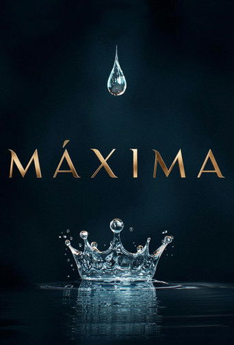 Assistir Máxima online dublado e legendado