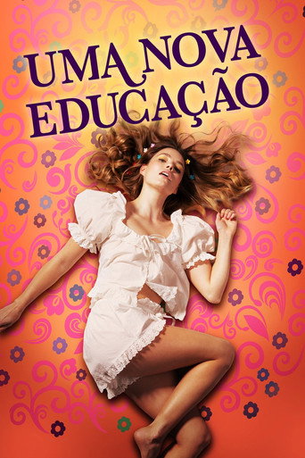 Assistir Uma Nova Educação online dublado e legendado