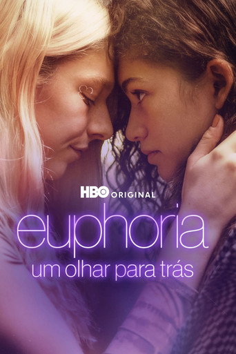 Assistir Euphoria: Um Olhar para Trás online dublado e legendado