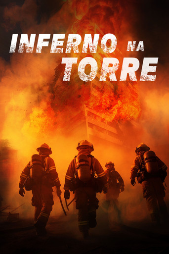 Assistir Inferno na Torre online dublado e legendado