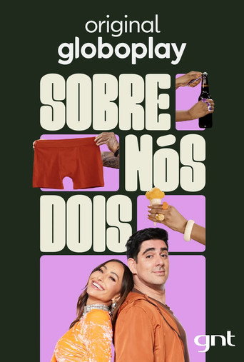 Assistir Sobre Nós Dois online dublado e legendado