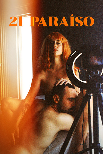 Assistir 21 paraíso online dublado e legendado