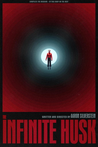 Assistir The Infinite Husk online dublado e legendado