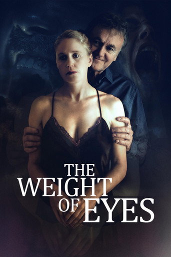 Assistir The Weight of Eyes online dublado e legendado