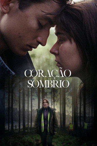 Assistir Coração Sombrio online dublado e legendado