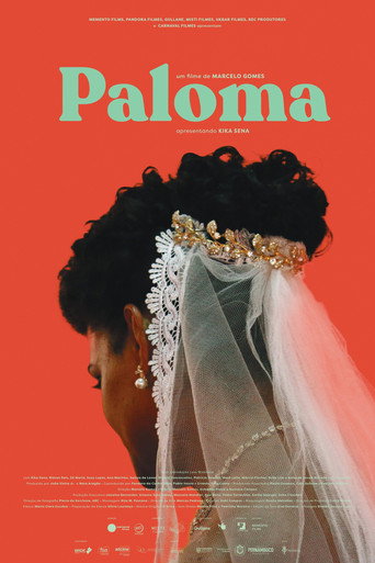 Assistir Paloma online dublado e legendado