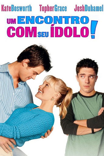 Assistir Um Encontro Com Seu Ídolo! online dublado e legendado