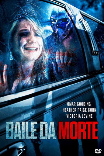 Assistir Baile da Morte online dublado e legendado