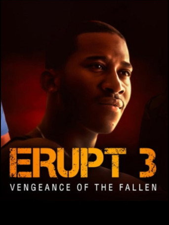 Assistir Erupt 3 online dublado e legendado