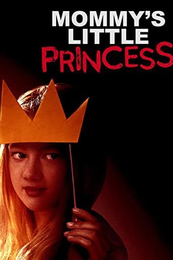 Assistir Fantasias de Princesa online dublado e legendado