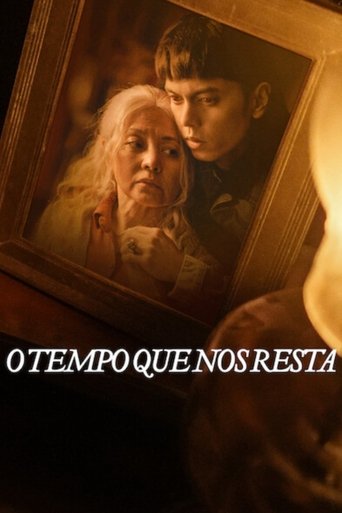 Assistir O Tempo Que Nos Resta online dublado e legendado